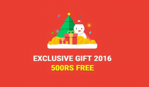 9apps loot offer