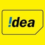Idea Net Hack Tricks