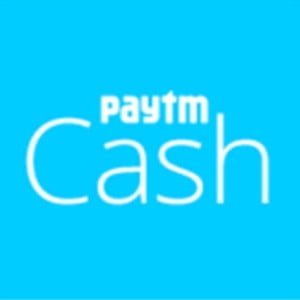 Free Paytm Cash Loot