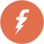 freecharge recharge offers
