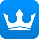 kingroot apk