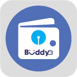 State Bank Buddy App Offer