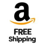 Amazon Free Delivery Trick Jan 2023: 100% Working (NEW)