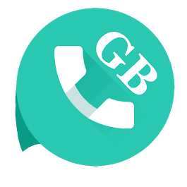 Download GBWhatsApp Latest APK 6.25 (New 2018 Update)