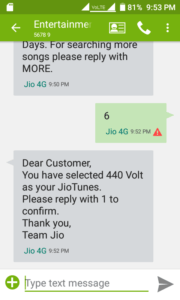jio-free-caller-tune2-hacktricks