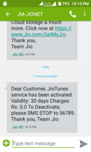 jio-free-callertune-ht