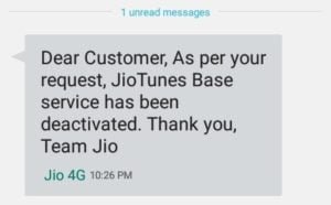 stop-jio-caller-tune