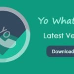 YoWhatsApp Latest Version v9.93 APK Download [Anti-Ban Update]