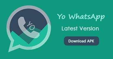 Apkpure terbaru 2021 download yowhatsapp YoWhatsApp (YoWA)