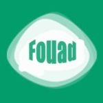 Fouad WhatsApp