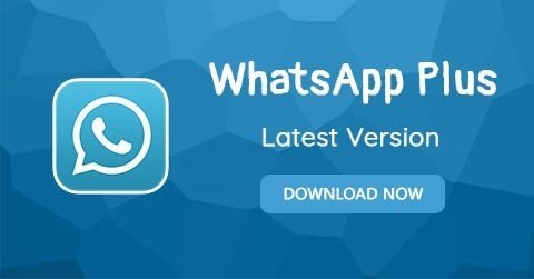 gb whatsapp free download 2020