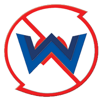 WPS WPA Tester Premium APK