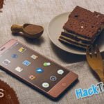 Best Android Tricks