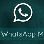 WhatsApp Mods download