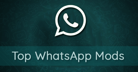 new whatsapp download 2017