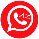 azwhatsapp