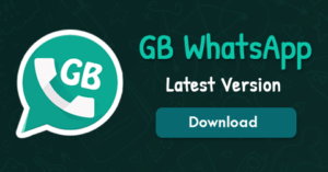 download gbwhatsapp 6.70 apk