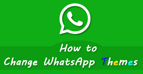 FM WhatsApp v7.90 APK Download Latest Version 2019 (Update)