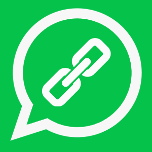 WhatsApp Group Links
