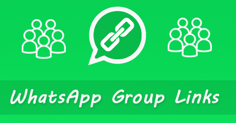 Active 200 Whatsapp Group Links List To Join 2019
