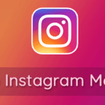 Instagram Mods Download