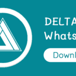 Delta GB WhatsApp v5.3.0 Latest 2023 APK Download (Update)