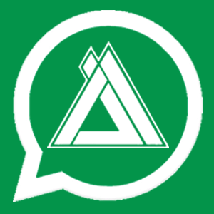 DELTA YoWhatsApp Download