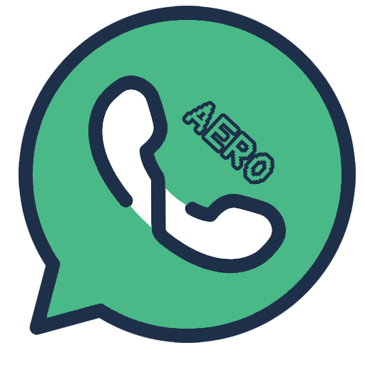 WhatsApp Aero