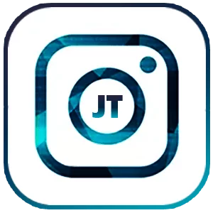 JTInstagram
