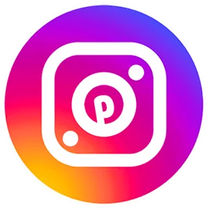 InstaPro (Instagram Pro)