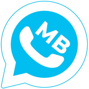 MB WhatsApp 2.8.1 (MBWA iOS)