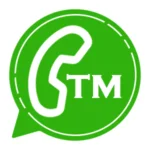 TM WhatsApp APK Download