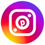 insta pro apk