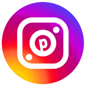 Insta Pro 15.25 (Instagram Pro)