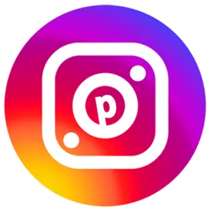 Insta Pro 15.25 (Instagram Pro)
