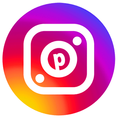 insta pro apk