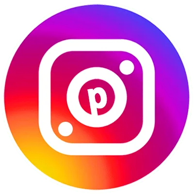 Insta Pro 14.20 (Instagram Pro 2)