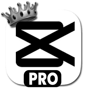 CapCut Pro APK