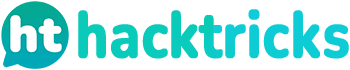HackTricks