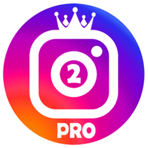 Insta Pro 2 v15.25 (InstaPro 2)