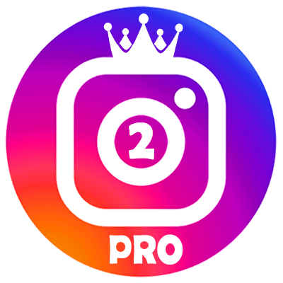 insta pro 2 apk