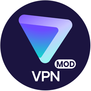 Proton VPN 5.19.43.0 (MOD)